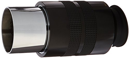Meade Instruments 07178-02 Super Pllossl Okular 56 mm