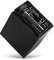 CELLONIC, Batteria per Fotocamera, Compatibile con Sony AX53 4K HANDYCAM FDR-AX53, NP-FV70, NP-FV50 (7.4V, 2200mAh)