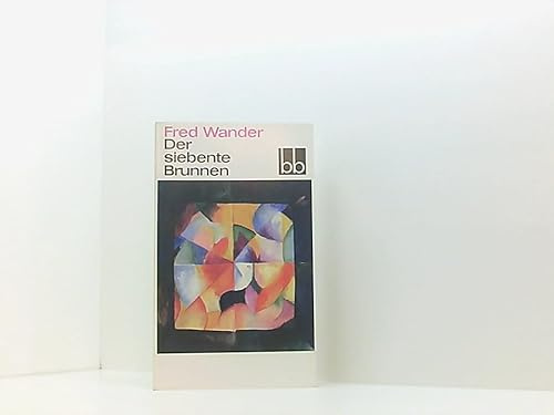 Aufbau-Verlag Berlin und Weimar