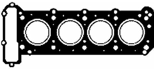Reinz Gasket, cylinder head 61-31025-10