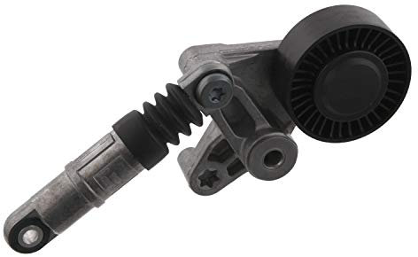 febi bilstein 33153 Riemenspanner für Keilrippenriemen, 1 Stück