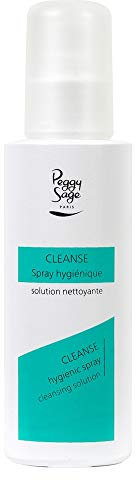 Cleanse spray hygiénique Peggy Sage