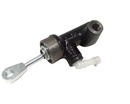 Delphi LM80279 Slave Cylinder