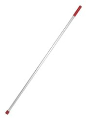 Schotte Young L348 Farbe Kodiert austauschbar Griff, Bars und lizenzierten Bereichen, blau