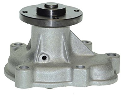 Saleri SIL PA675 Wasserpumpe