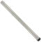 Universal 500 x 32 mm Universal Chromed Stainless Steel Extension Rod Tube