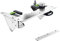 Festool Plaque adaptatrice AP-KA 65