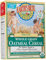 Earth's Best, Vollkorn Haferflocken Getreide, 8 Unzen (227 g)