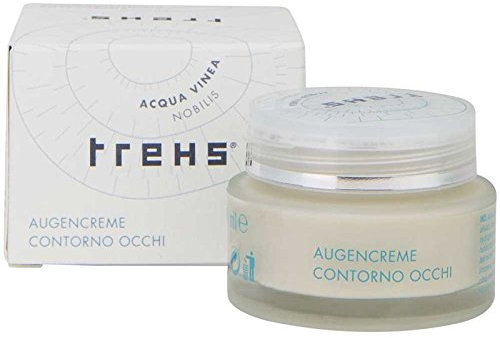 Trehs AVN Augencreme 30 ml*