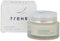 Trehs Aqua Vinea Nobilis Augencreme 30 ml Verleiht den Augenpartien eine natürliche Elastizität