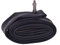Filmer Fahrradschlauch 28x1 5/8x1 3/8 Dunlop - Qualitätsfahrradschlauch - F-45210