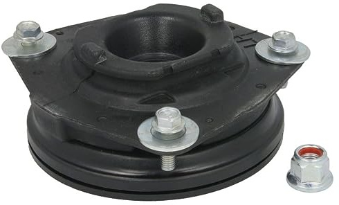 KYB SM2804 Federbeinlager