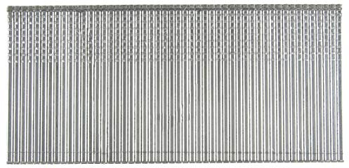 B&C Eagle B162SS-1M 2-Inch x 16 Gauge S316 Stainless Steel Straight Finish Nails (1,000 per Pack)