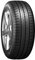 Fulda EcoControl HP - 195/50R15 82H - Sommerreifen