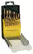 Bosch Accessories 2607017152 Set de 19 forets à métaux HSS-Titane 1 à 10 mm