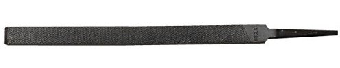 Facom-Lime Plate PAM.B150A Il 150 Mm