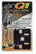 Buck Bomb QuickOne Second Arrow Holder (1 Arrow)