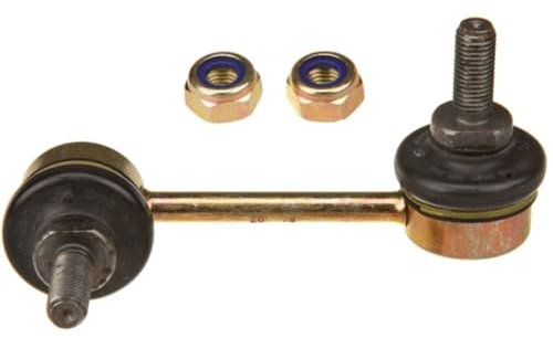 TRW Automotive AfterMarket JTS385 Stabiliser Link
