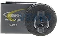 15D VEMO - V10-72-1204 - Sensor, interior temperature - Compatible with 1H0907543A