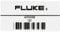 Fluke 2141239 Auto 200B-02 Aufkleber 200St.