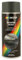 MOTIP 04074 Stoßstangenspray mittelgrau 400 ml