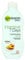Garnier Body Intensive 7 Day Nourishing Lotion Mango 250ml - 7 Tage Intensivpflege Lotion mit Mango-Öl