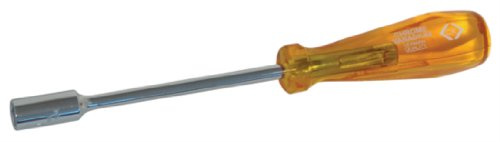 C.K T4334M 09 Nut Spinner