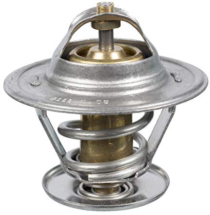 febi bilstein 17904 Thermostat, 1 Stück