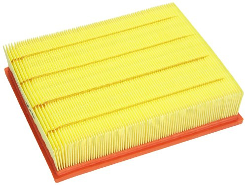 Alco Filter MD-9252 Luftfilter