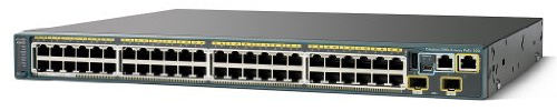 D-LINK DGS-3620-28PC/EI Layer 3 Gigabit PoE Stack Switch (28-Port, Ei)