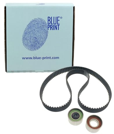 Blue Print ADM57318 Timing Belt Kit
