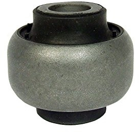 Delphi TD836W Suspension