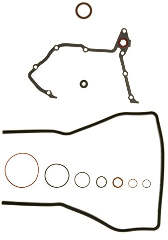 Ajusa 54093100 Gasket Set crank case