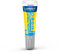 CYANOLIT 33300058 Transparent Express Tube Colle de fixation, Transparent, 125 ml