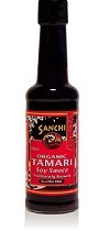 Tamari Reduced Salt (150g) x 3 Pack Saver Deal