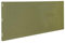 Simon Rack Panneau Mural Perforé Porte Outils, 900x400 mm, Gris - Simonwork