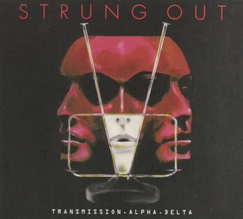 Transmission.Alpha.Delta