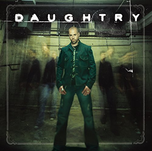 LEGACY RECORDINGS