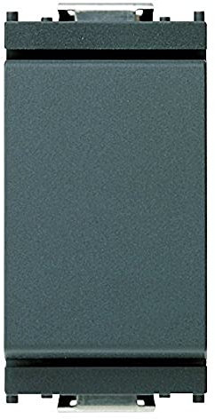 Vimar Conmutadores 1P Idea de Interruptor, 5 Unidades