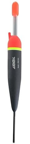 JENZI Knicklicht - Durchlaufpose 8 g Länge 19 cm