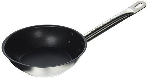 Vollrath (N3817 7 Optio™ Non-Stick Fry Pan