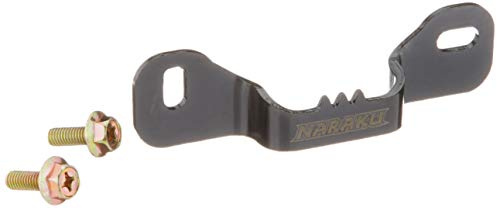 Naraku holding tool/locking tool variomatic GY6 50cc 4-stroke