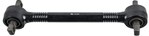 febi bilstein 21340 Axle Strut, pack of one