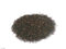 Assam Broken kräftig Tee Schwarztee 1 kg würzig lose Tee-Meyer