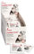 curasal DiaDog’NCat 60 x 5g Kautabletten für Hunde und Katzen bei Durchfall von Livisto - das Original