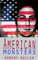 American Monsters Volume 4: 12 Terrifying Tales of America's Most Depraved Serial Killers (English Edition)