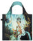 LOQI CECIL BEATON Queen Elizabeth II, 1953 Bag - Einkaufstasche