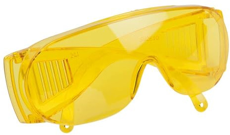 KS Tools 550.1182 UV-Brille