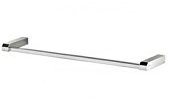 Koh-I-Noor 7006KK Porta Salviette Serie Quattro, Cromo