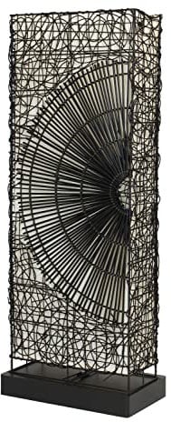 Stehlampe Sonne, Art. 334787